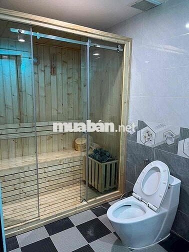 🌻CHO THUÊ BIỆT THỰ FULL NỘI THẤT KDC NAM LONG HỒNG PHÁT