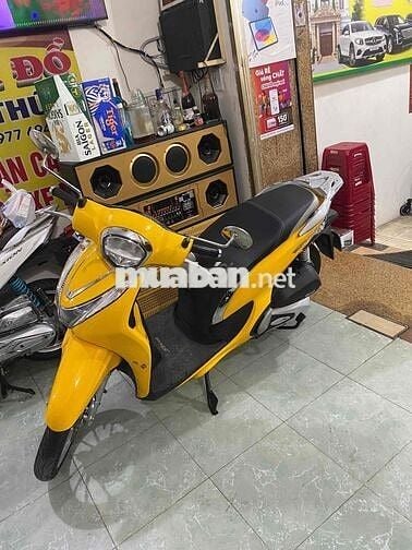 cầm đồ bán thanh lý rẻ xe zin đẹp 2024 đi ít