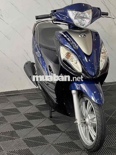 💥Candy 50cc đời 2014 BSTP Chính Chủ xe đẹp💥