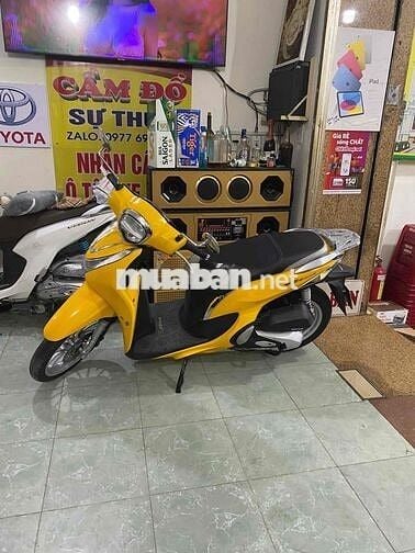cầm đồ bán thanh lý rẻ xe zin đẹp 2024 đi ít