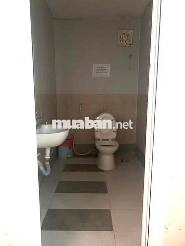 MẶT TIỀN NGUYỄN ẢNH THỦ CHO THUÊ