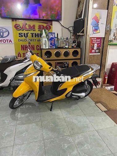 cầm đồ bán thanh lý rẻ xe zin đẹp 2024 đi ít