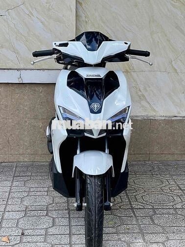 AB 2017 bs86 xe đẹp keng - chính chủ ký