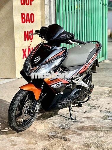 ab 2011 úp thái fi tiết kiệm xăng - xe đẹp keng