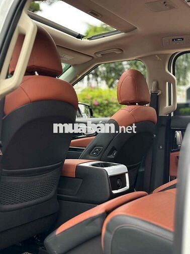 Kia Carnival 2022 Signature 2.2D_siêu lướt 22000km