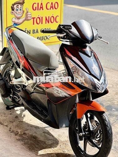 ab 2011 úp thái fi tiết kiệm xăng - xe đẹp keng