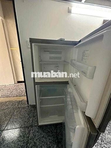 Căn Hộ Duplex 22m2 Có Nội Thất🔥 Free Xe