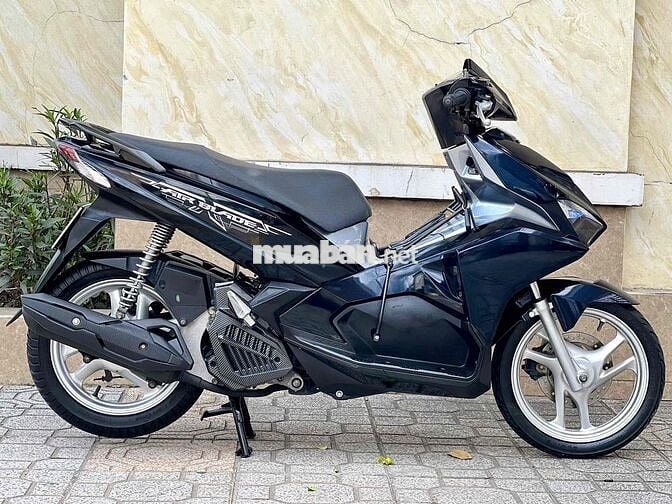 AB 125 robot 2019 khoá smk - bs47 chính chủ ký