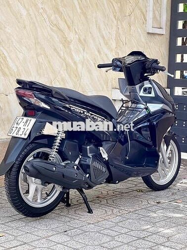 AB 125 robot 2019 khoá smk - bs47 chính chủ ký