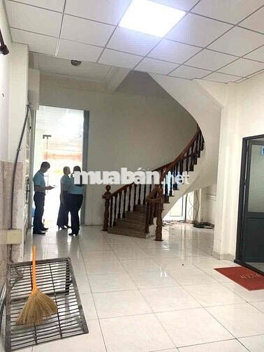 MẶT TIỀN NGUYỄN ẢNH THỦ CHO THUÊ