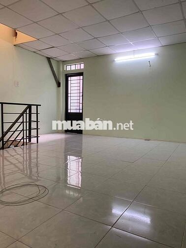 cho Thuê nhà đường số 2 HBP gần KDC Van Phuc