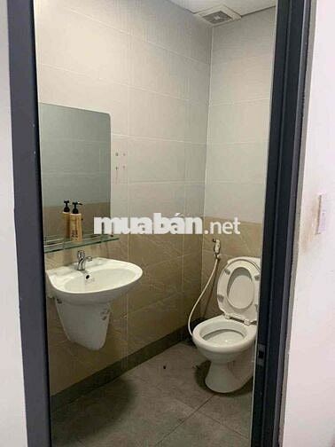 MẶT TIỀN NGUYỄN ẢNH THỦ CHO THUÊ