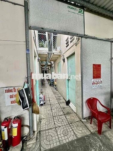CHO THUÊ PHÒNG TRỌ ĐƯỜNG TÔ NGỌC VÂN TAM BÌNH THỦ ĐỨC