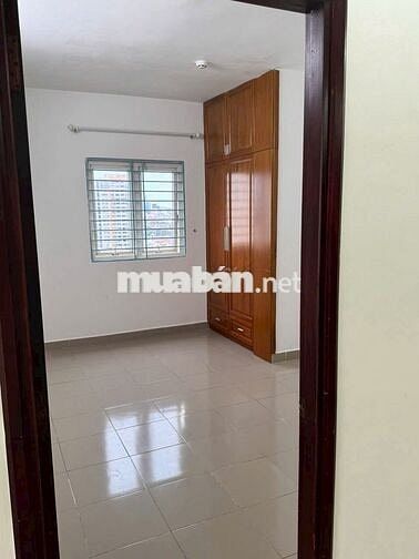 Chung cư Mỹ Long sát bên Gigamall, 3pm view landmark 81