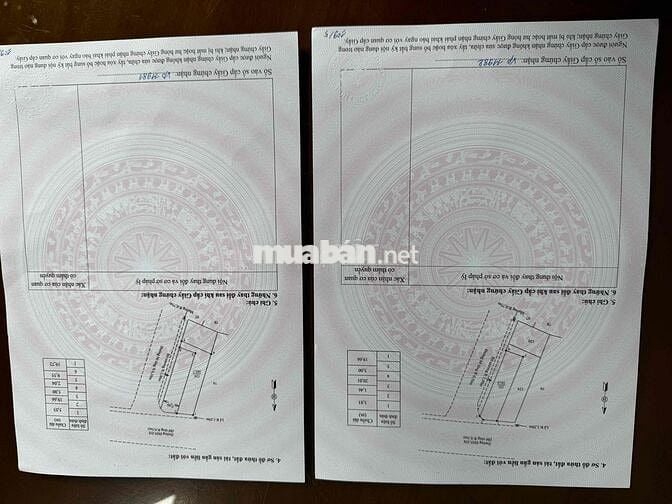 Đất mt trường sa duy nghĩa tp đà nẵng