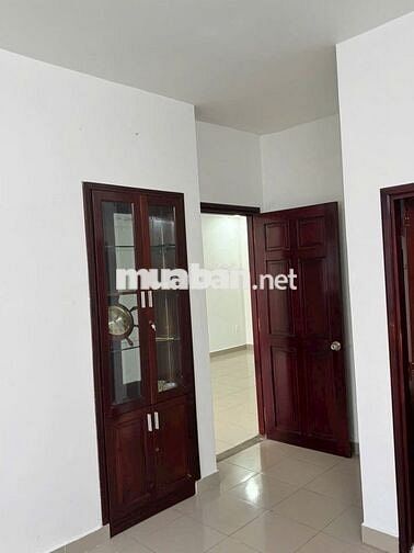 Chung cư Mỹ Long sát bên Gigamall, 3pm view landmark 81