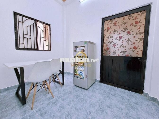 CHO THUÊ CĂN HỘ 2 PHÒNG NGỦ – FULL NỘI THẤT – GIÁ RẺ – NAY QUẬN 10