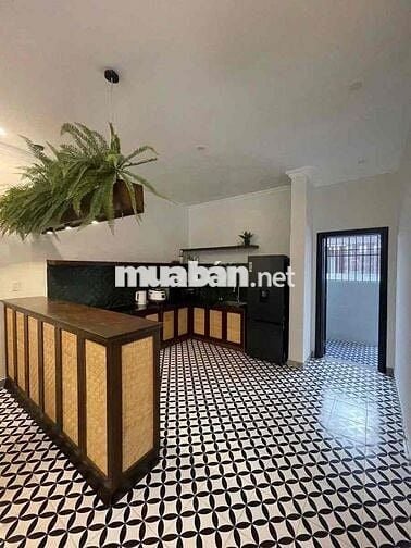 Cho thuê biệt thự Phúc Lộc Viên – Ngô Quyền, Sơn Trà, Đà Nẵng