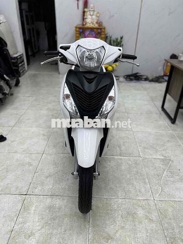 Vision 2017 biển 43 máy móc rin ngon chạy nhẹ tơn