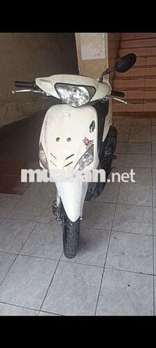 Yamaha Mio ultimo thái zin đẹp còn tin là còn xe