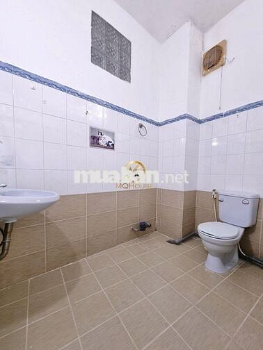 CHO THUÊ CĂN HỘ 2 PHÒNG NGỦ – FULL NỘI THẤT – GIÁ RẺ – NAY QUẬN 10