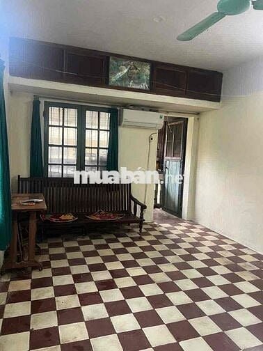 cho thuê TẬP THỂ phương mai gần khu vực bách kinh xây!!!