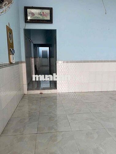 nhà cấp 4 giá rẻ Đông Thạnh – chỉ 3.5 tỷ! ✅ Ngang 5 x 20m