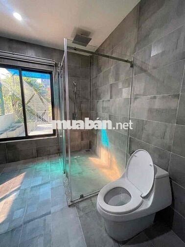 Cho thuê biệt thự Phúc Lộc Viên – Ngô Quyền, Sơn Trà, Đà Nẵng