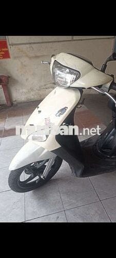 Yamaha Mio ultimo thái zin đẹp còn tin là còn xe