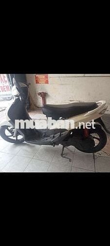 Yamaha Mio ultimo thái zin đẹp còn tin là còn xe