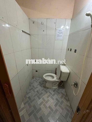 CHO THUÊ PHÒNG TRỌ ĐƯỜNG TÔ NGỌC VÂN TAM BÌNH THỦ ĐỨC