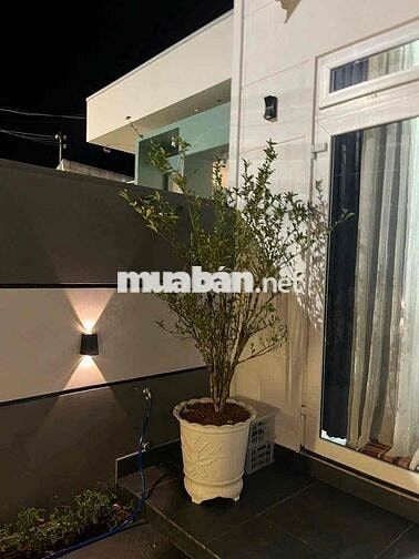 Gia Đình bán gấp nhà mới TT Đà Lạt