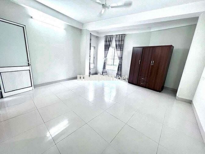 Căn Hộ Linh Quang - Văn Miếu gần Tôn Đức Thắng