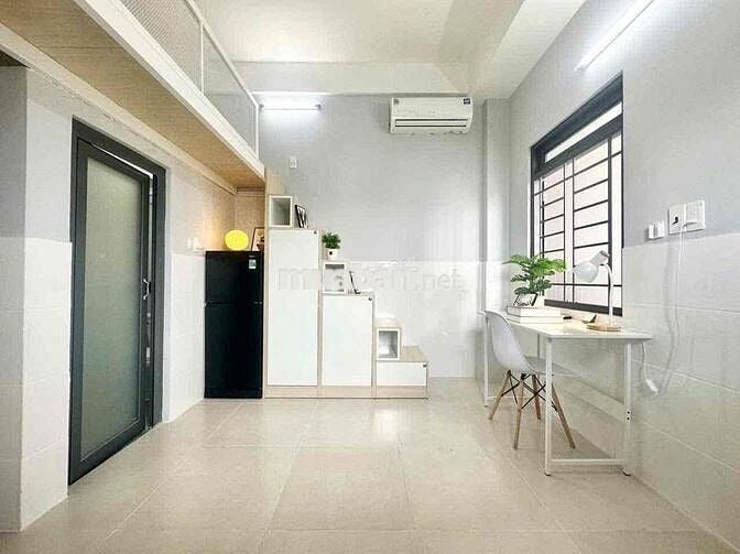 💥PHÒNG GÁC LỬNG CỬA SỔ VỚI DEAL GIẢM GIÁ SỐC‼️