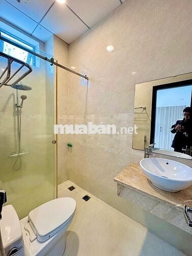 🌅STUDIO THOÁNG GIÁ TỐT GẦN BIỂN - SƠN TRÀ
