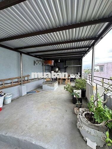 ✅ NHÀ 2 TẦNG (2 MÊ) KIỆT 3.5M TIỂU LA, HÒA CƯỜNG, TT HẢI CHÂU ✅