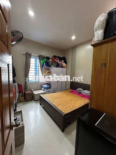✅ NHÀ 2 TẦNG (2 MÊ) KIỆT 3.5M TIỂU LA, HÒA CƯỜNG, TT HẢI CHÂU ✅