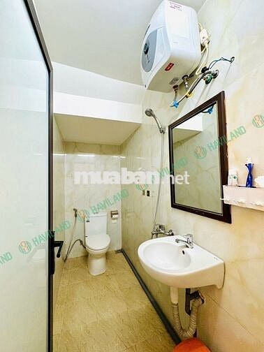 🌍CĂN HỘ STUDIO MỚI , FULL NỘI THẤT GẦN CHỢ ĐÊM SƠN TRÀ