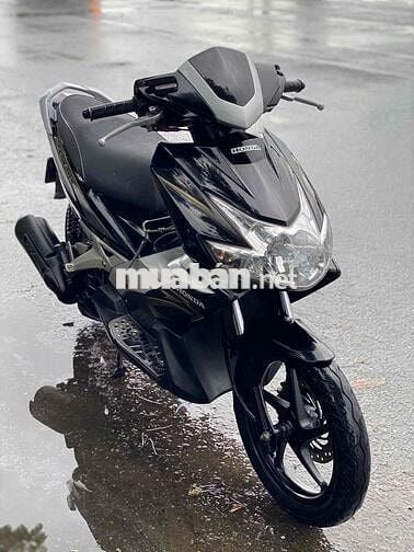 ab 2009 fi-trả trước 0đ-gop tư trả trước 5tr