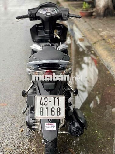 ab 2009 fi-trả trước 0đ-gop tư trả trước 5tr