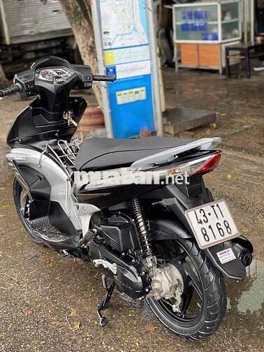 ab 2009 fi-trả trước 0đ-gop tư trả trước 5tr