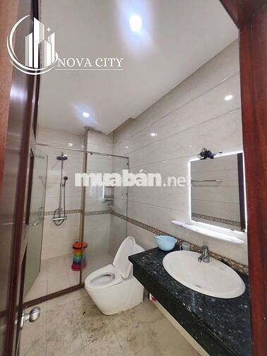 Khai trương độc quyền full nội thất đường Phạm hùng nối dài