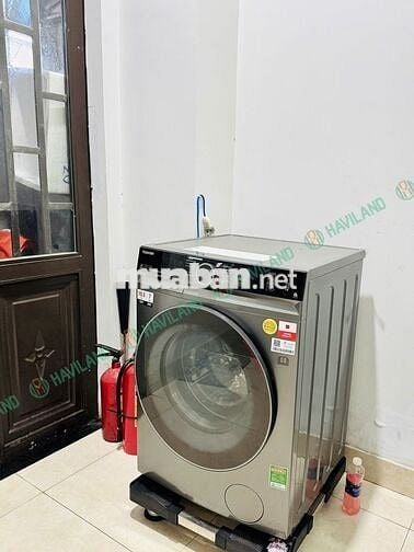 🌍CĂN HỘ STUDIO MỚI , FULL NỘI THẤT GẦN CHỢ ĐÊM SƠN TRÀ