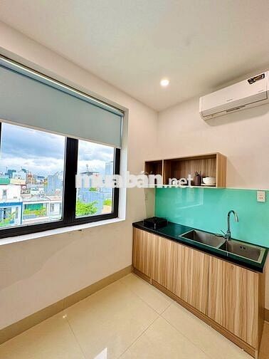 🌅STUDIO THOÁNG GIÁ TỐT GẦN BIỂN - SƠN TRÀ