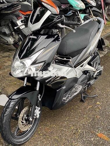 ab 2009 fi-trả trước 0đ-gop tư trả trước 5tr