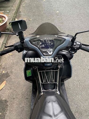 NVX V2 mua cuối 2022 cá nhân sử dụng