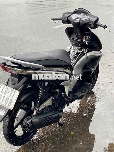 ab 2009 fi-trả trước 0đ-gop tư trả trước 5tr