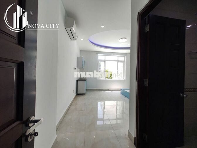 Khai trương độc quyền full nội thất đường Phạm hùng nối dài