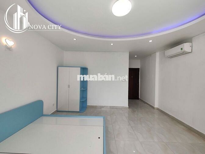 Khai trương độc quyền full nội thất đường Phạm hùng nối dài