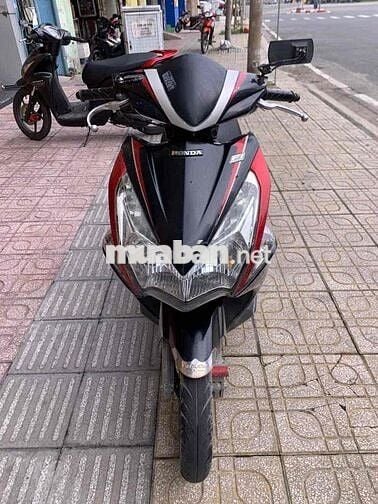 Bán air blade 2011. Chính Chủ